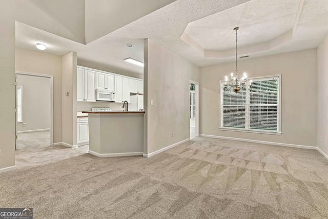 140 Kaylee Court, Fayetteville, GA 30214