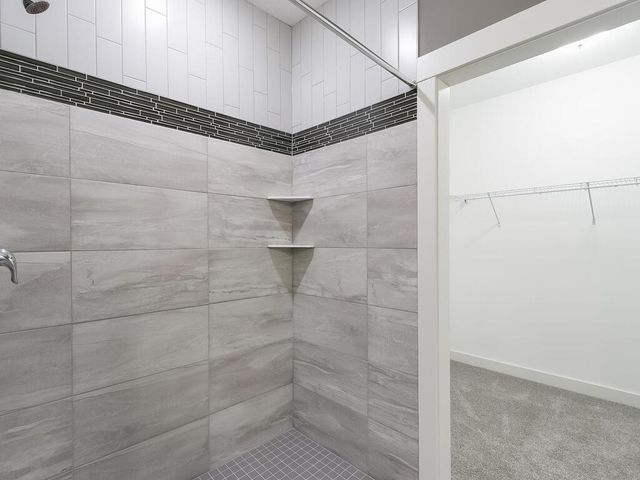 9051 Orchard Circle, Monticello, MN 55362