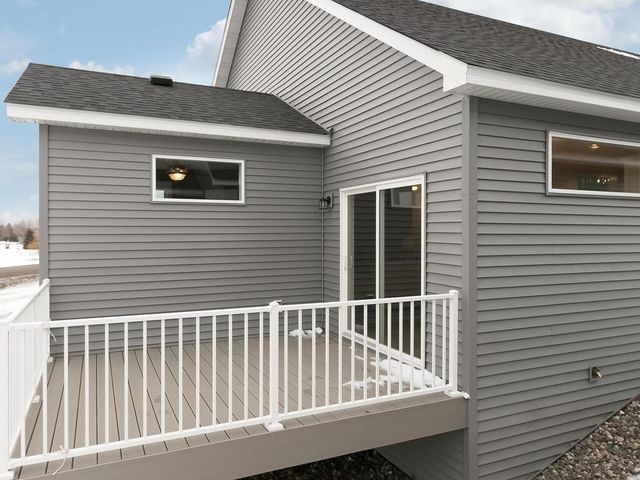 9051 Orchard Circle, Monticello, MN 55362