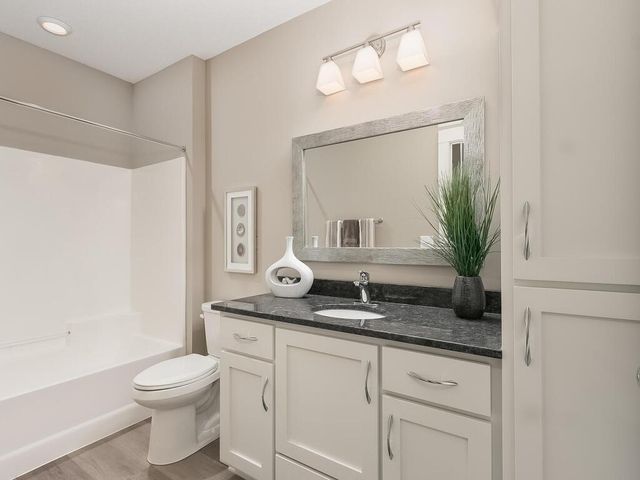 9051 Orchard Circle, Monticello, MN 55362