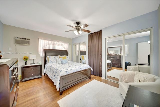 2201 N 57th Ter, Hollywood, FL 33021