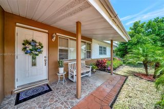 2201 N 57th Ter, Hollywood, FL 33021