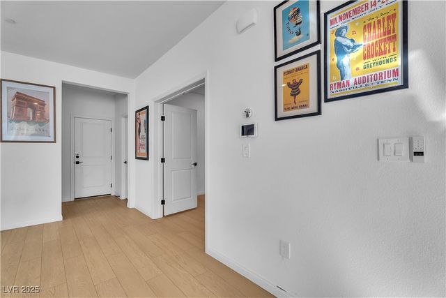 10203 Abseil Street, Las Vegas, NV 89166