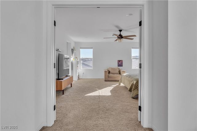 10203 Abseil Street, Las Vegas, NV 89166