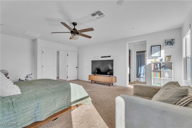 10203 Abseil Street, Las Vegas, NV 89166