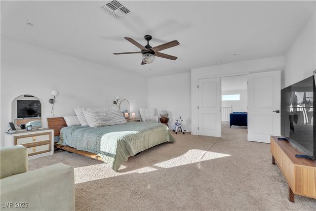 10203 Abseil Street, Las Vegas, NV 89166