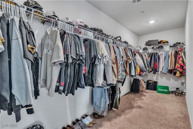 10203 Abseil Street, Las Vegas, NV 89166