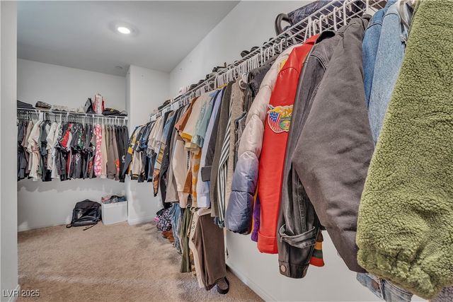 10203 Abseil Street, Las Vegas, NV 89166