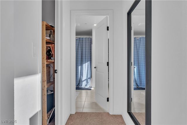 10203 Abseil Street, Las Vegas, NV 89166