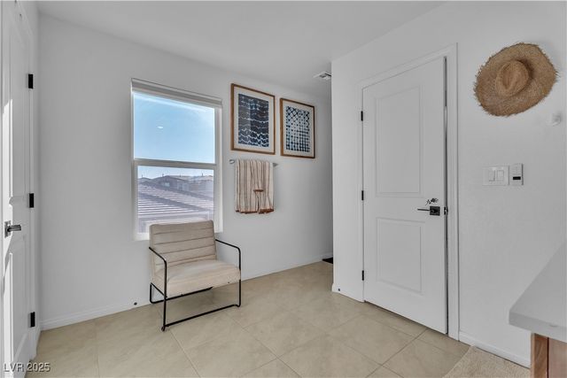 10203 Abseil Street, Las Vegas, NV 89166