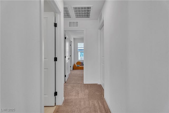 10203 Abseil Street, Las Vegas, NV 89166