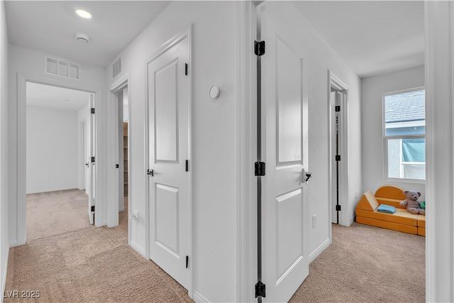 10203 Abseil Street, Las Vegas, NV 89166