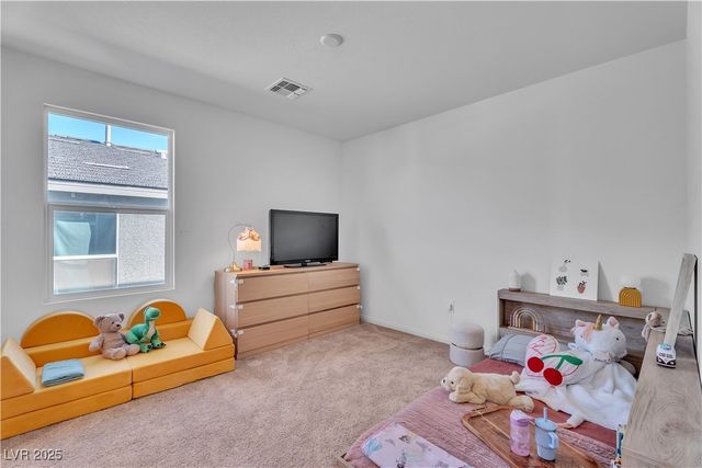 10203 Abseil Street, Las Vegas, NV 89166