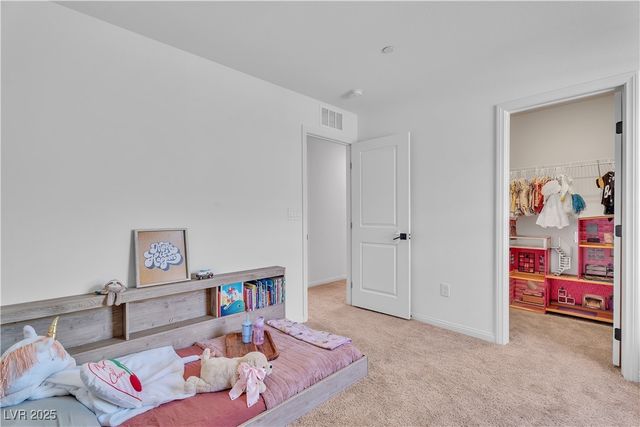 10203 Abseil Street, Las Vegas, NV 89166