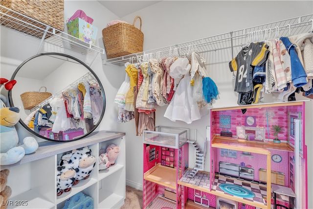 10203 Abseil Street, Las Vegas, NV 89166