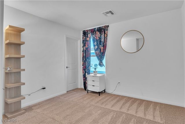 10203 Abseil Street, Las Vegas, NV 89166