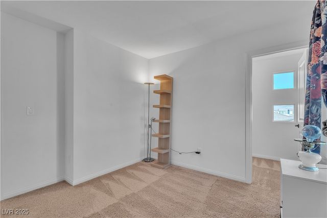 10203 Abseil Street, Las Vegas, NV 89166