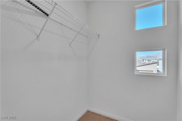 10203 Abseil Street, Las Vegas, NV 89166