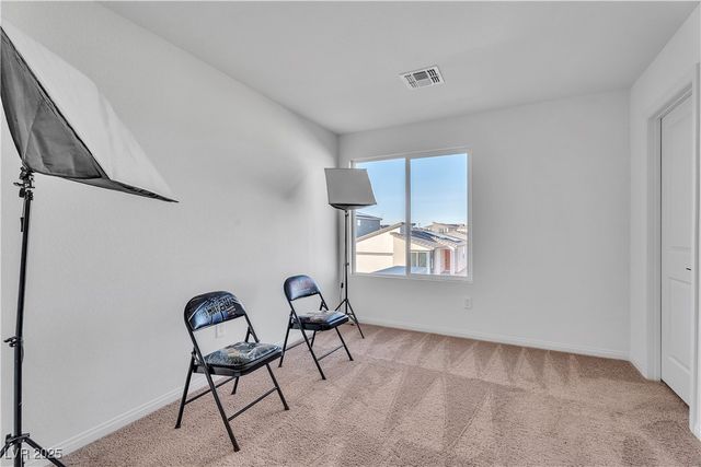 10203 Abseil Street, Las Vegas, NV 89166