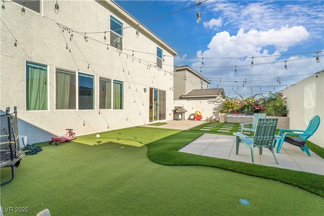 10203 Abseil Street, Las Vegas, NV 89166