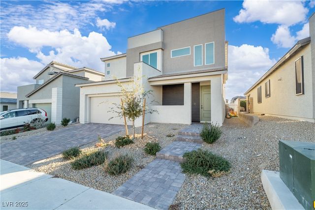 10203 Abseil Street, Las Vegas, NV 89166