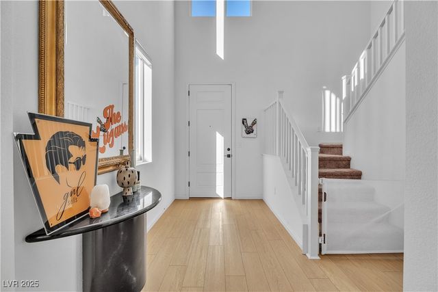 10203 Abseil Street, Las Vegas, NV 89166