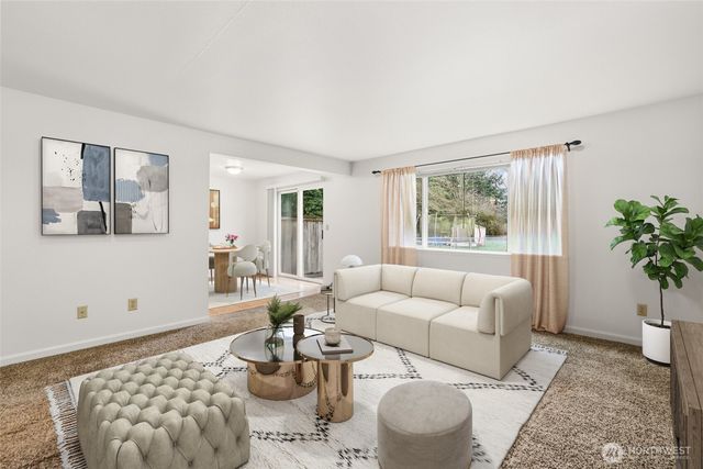 643 School Street SE, Lacey, WA 98503