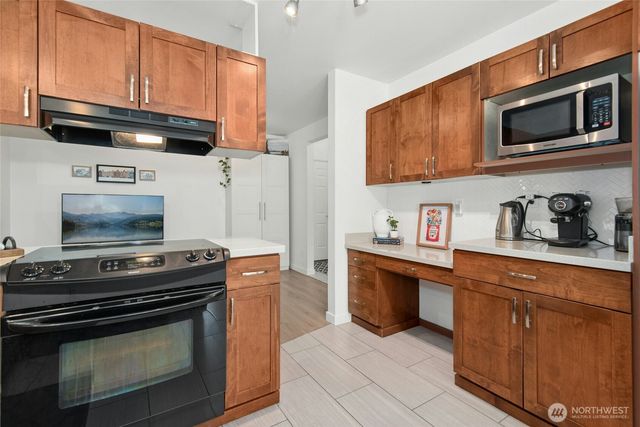 447 7th Avenue, Kirkland, WA 98033
