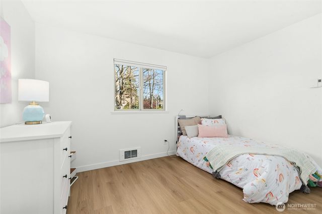 447 7th Avenue, Kirkland, WA 98033