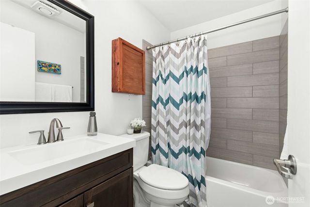 447 7th Avenue, Kirkland, WA 98033