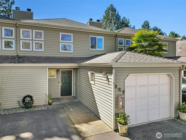 447 7th Avenue, Kirkland, WA 98033