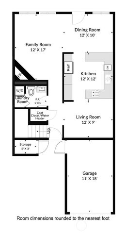 447 7th Avenue, Kirkland, WA 98033