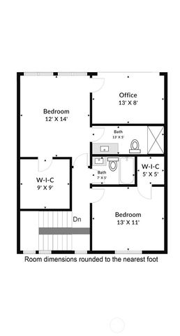 447 7th Avenue, Kirkland, WA 98033