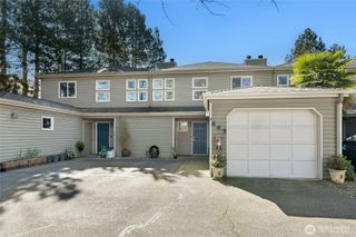447 7th Avenue, Kirkland, WA 98033