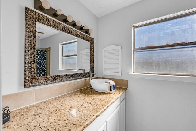 24014 Red Sky Drive, Spring, TX 77373