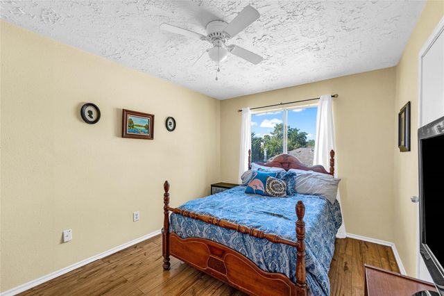 24014 Red Sky Drive, Spring, TX 77373