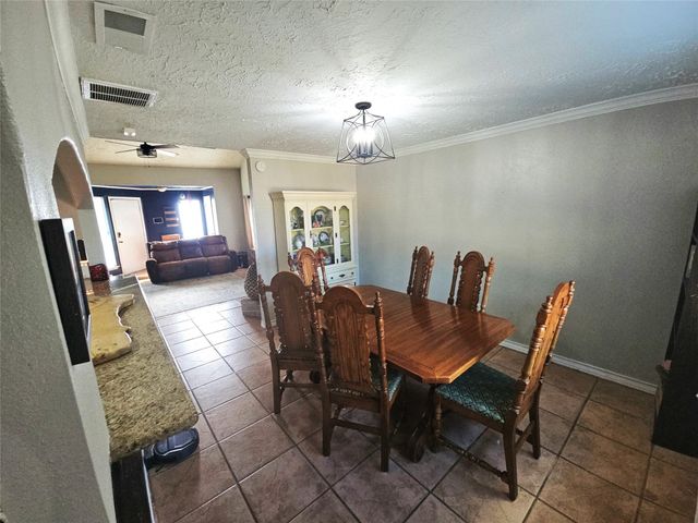 24014 Red Sky Drive, Spring, TX 77373
