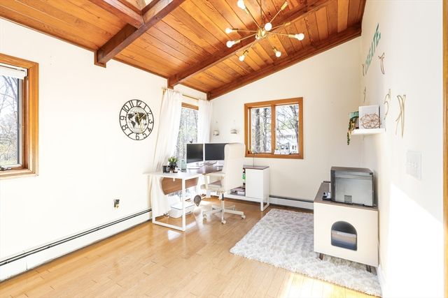 7 Clover Lane, Natick, MA 01760