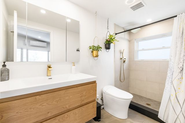 7 Clover Lane, Natick, MA 01760