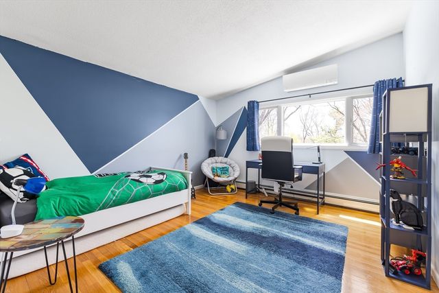 7 Clover Lane, Natick, MA 01760