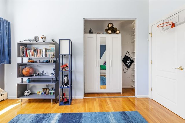 7 Clover Lane, Natick, MA 01760