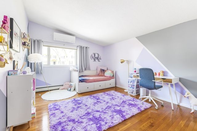 7 Clover Lane, Natick, MA 01760