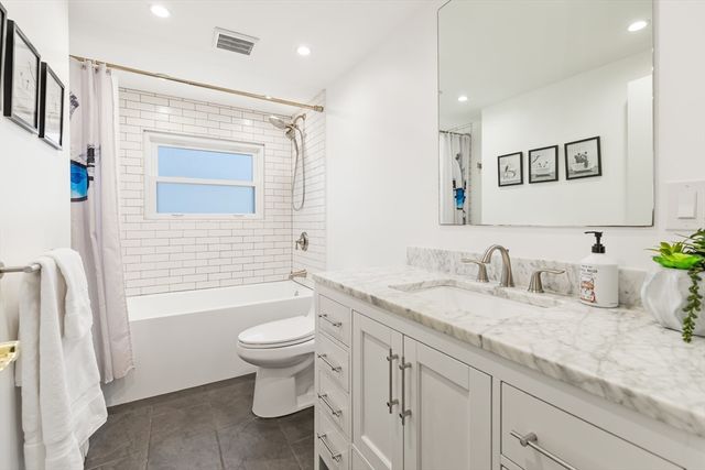 7 Clover Lane, Natick, MA 01760