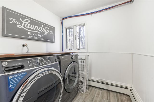 7 Clover Lane, Natick, MA 01760