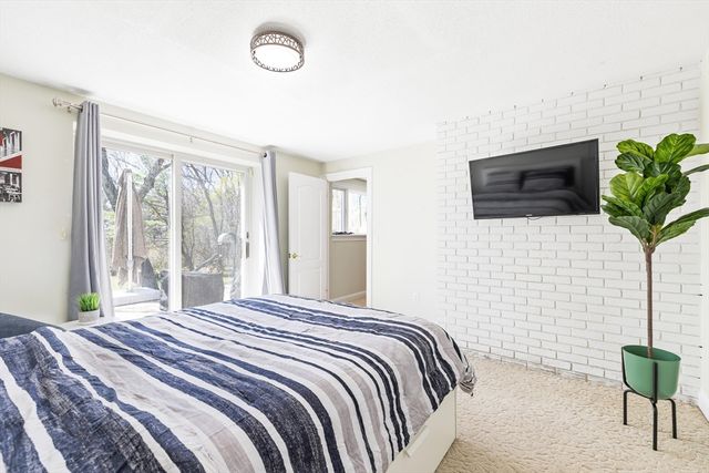 7 Clover Lane, Natick, MA 01760