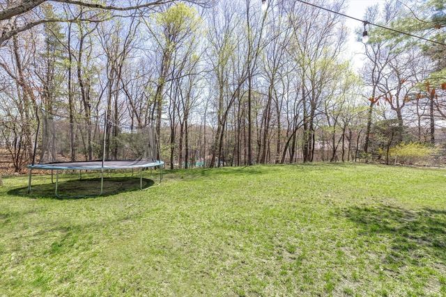 7 Clover Lane, Natick, MA 01760