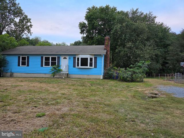 1109 PEACHTREE RUN, Magnolia, DE 19962