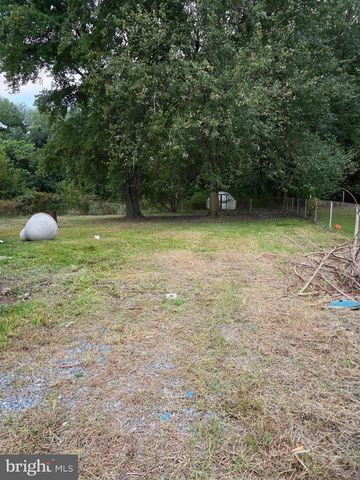 1109 PEACHTREE RUN, Magnolia, DE 19962