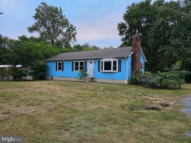 1109 PEACHTREE RUN, Magnolia, DE 19962