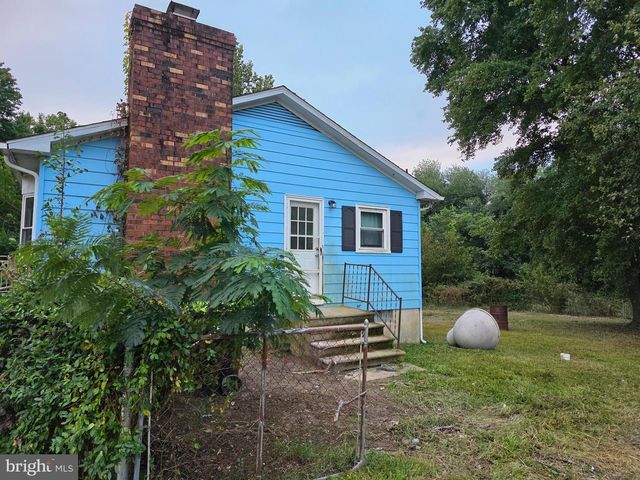 1109 PEACHTREE RUN, Magnolia, DE 19962